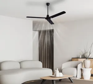 Deckenventilator