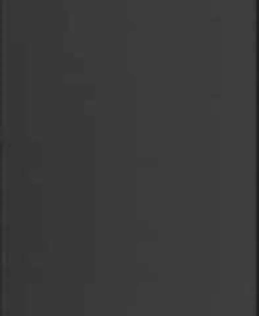 Schrank 3T/H210/Hochglanz material_farbe