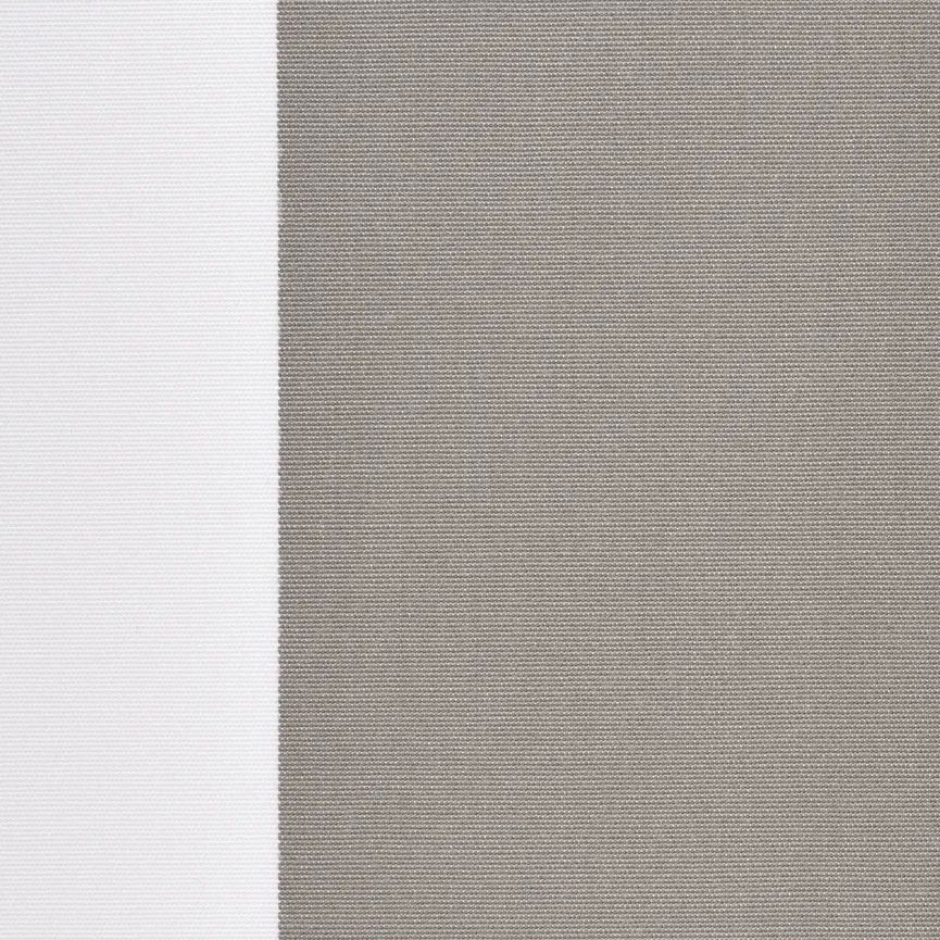 Pendalex Anthrazit Ø350 material_farbe