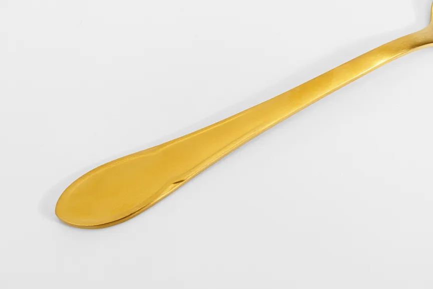 Besteck "Cucina" 16-tlg. detail