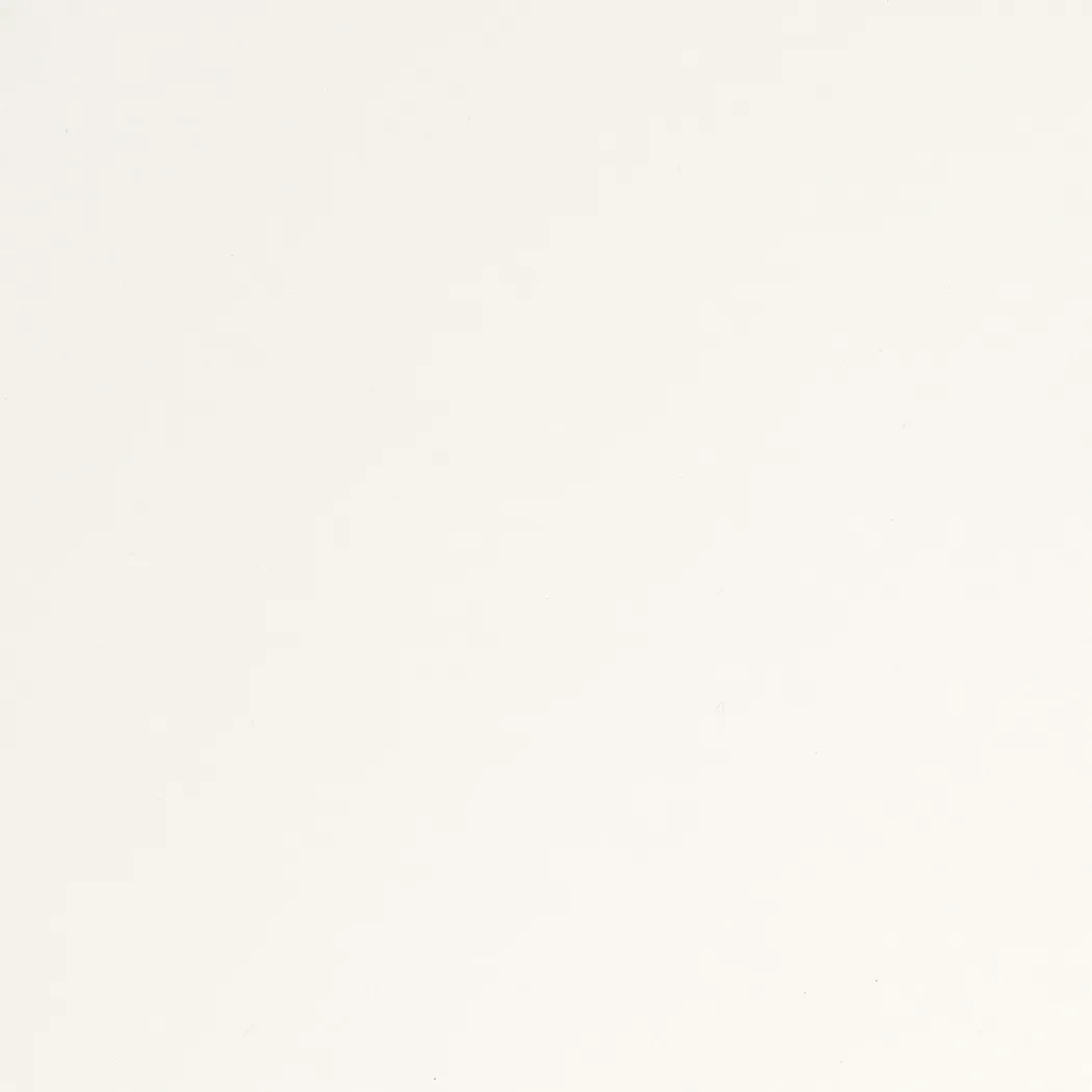 material_farbe