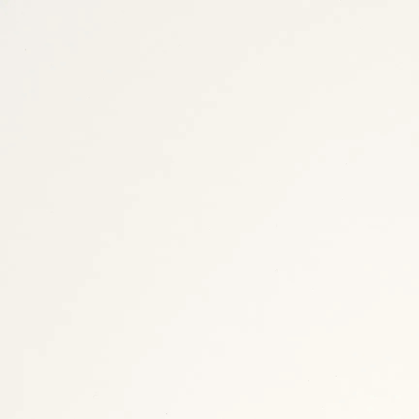 Dachschindeln material_farbe