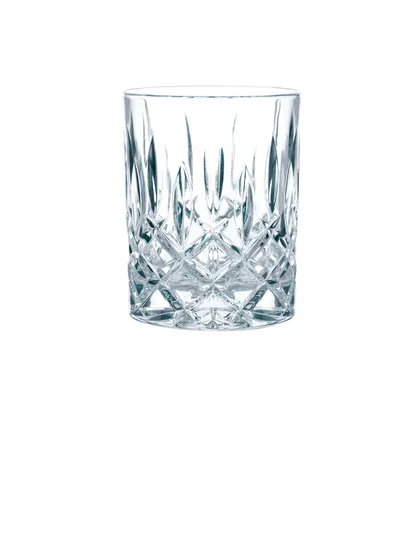 Whiskyglas