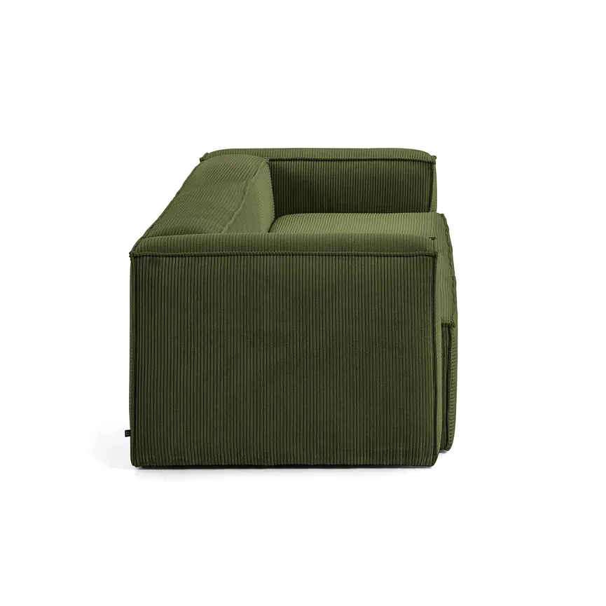 Sofa 2-Sitzer detail
