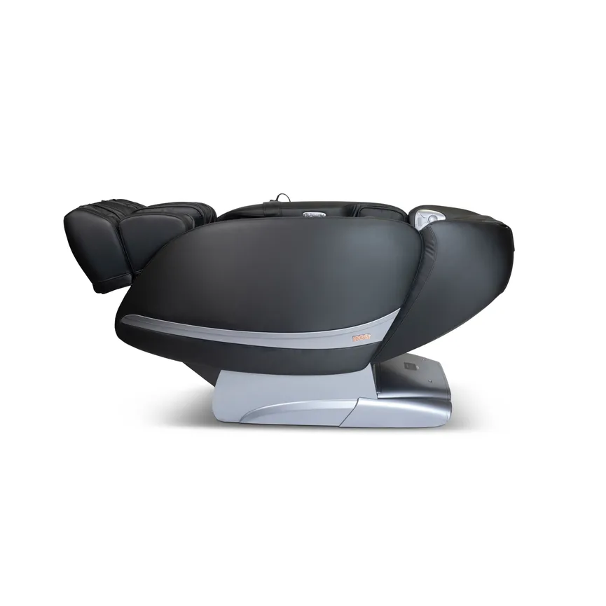 Massagesessel detail