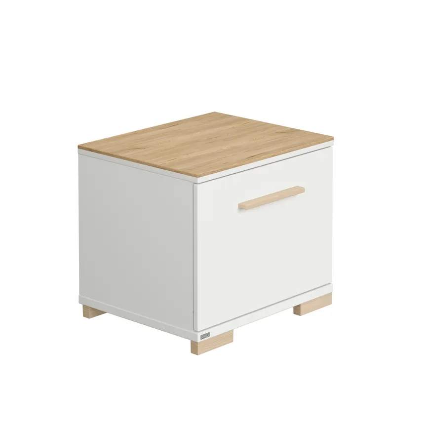 Nachttisch hauptaufnahme