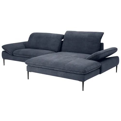 Ecksofa