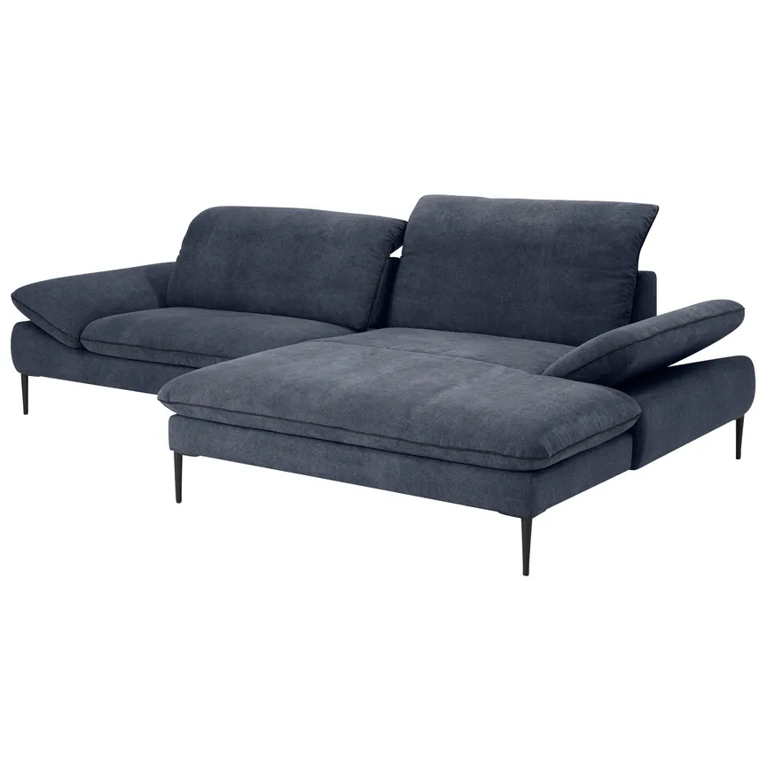 Poga KV+SV hauptaufnahme