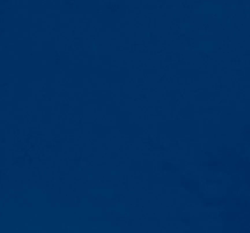 Jersey-Spannbett Oslo material_farbe