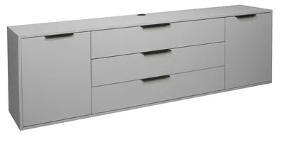 TV-Lowboard