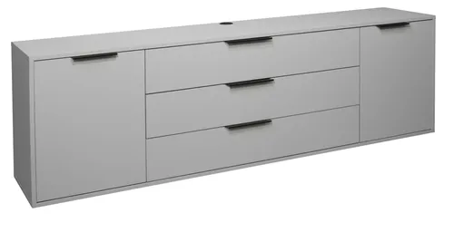TV-Lowboard
