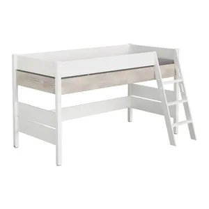 Spielbett