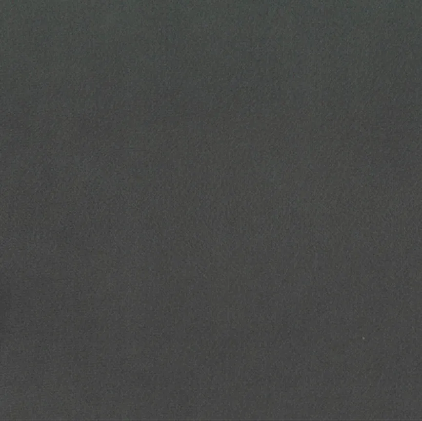 Solobank material_farbe