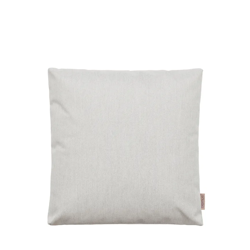 Kissen 45 x 45 cm hauptaufnahme