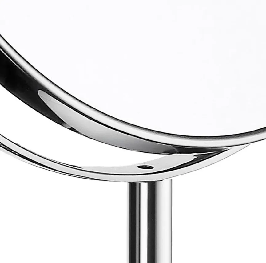 Standspiegel 1-/7-fach BB detail