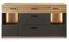 material_farbe