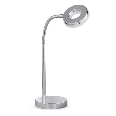 LED-Tischleuchte