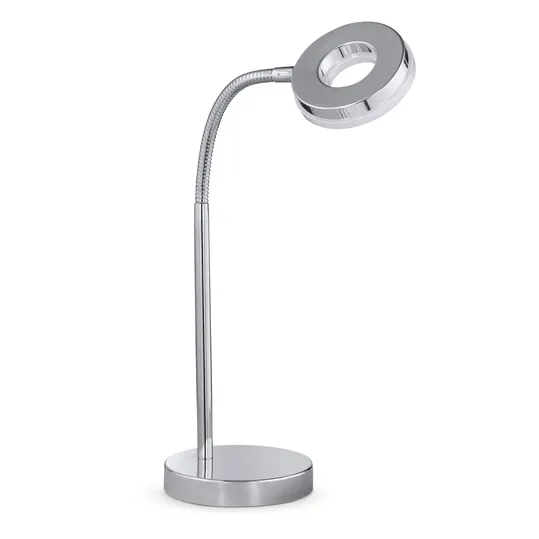 LED-Tischleuchte