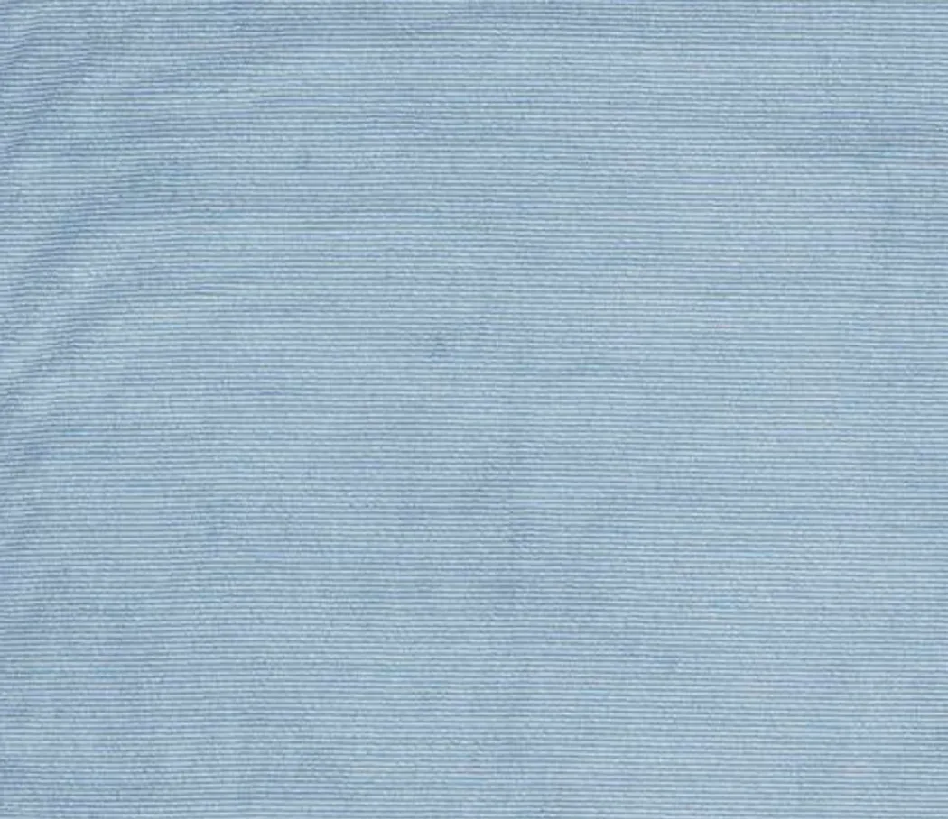 material_farbe