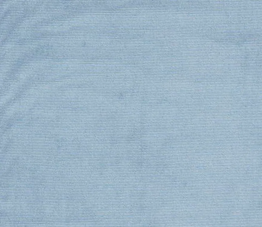 Gästetuch Soft Zellige material_farbe