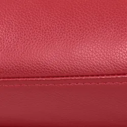 Red material_farbe