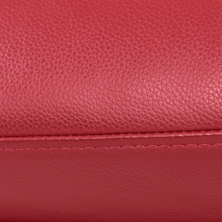 Poga Leder material_farbe