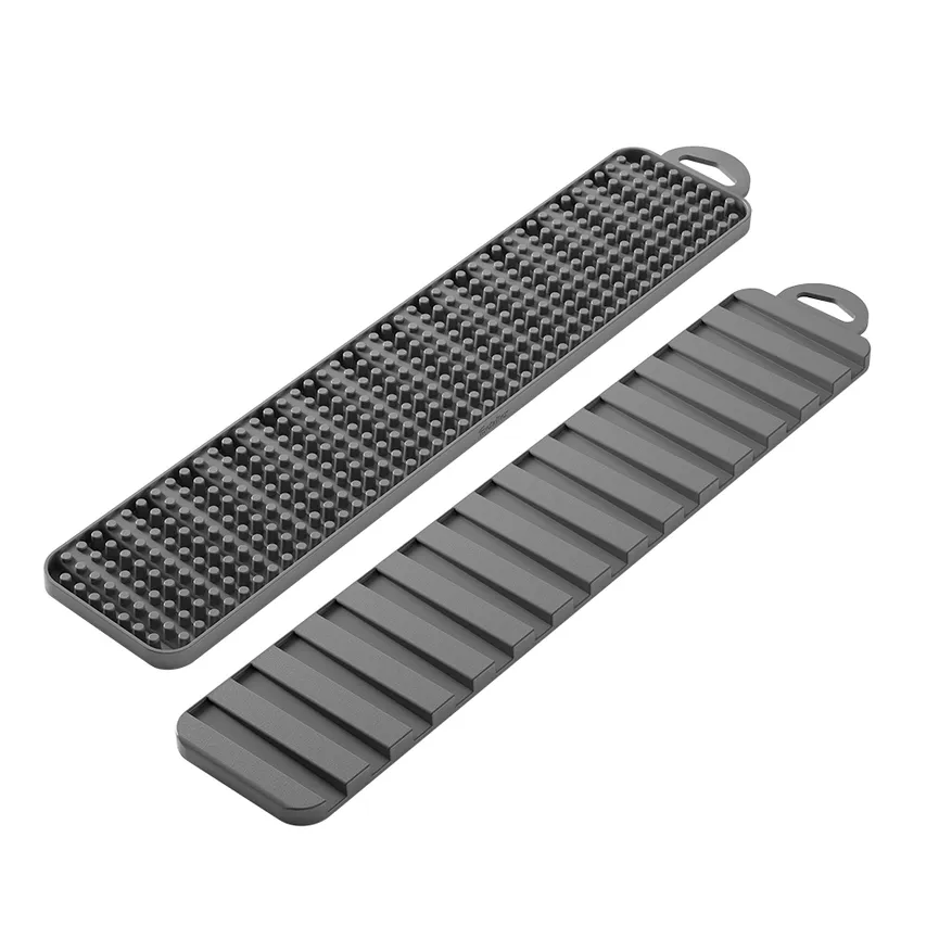 Abtropfmatte Gravity slim hauptaufnahme