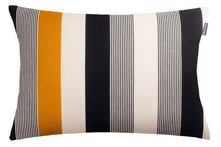 Kissenhülle Stripe 40x60cm hauptaufnahme