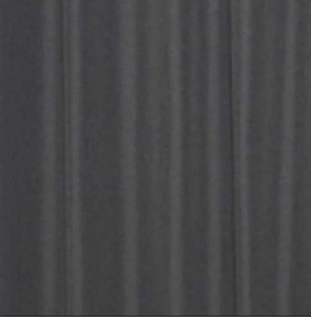 material_farbe