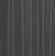 FARBE