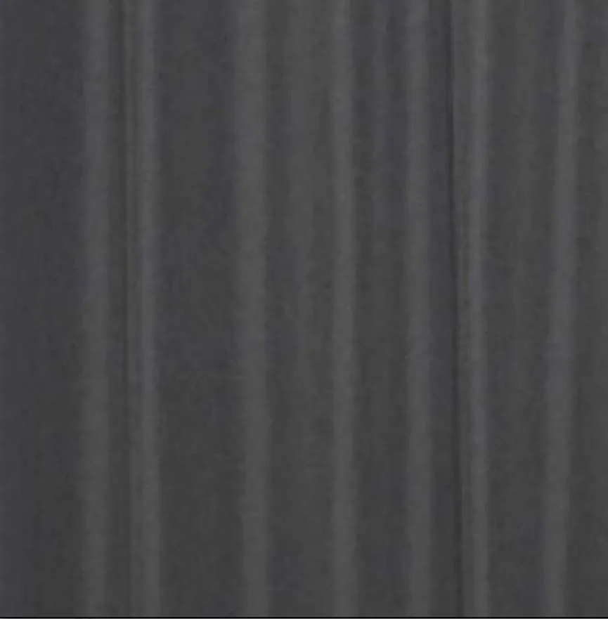 Dekoschal Thermofunktion material_farbe