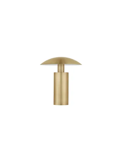 LED-Tischleuchte