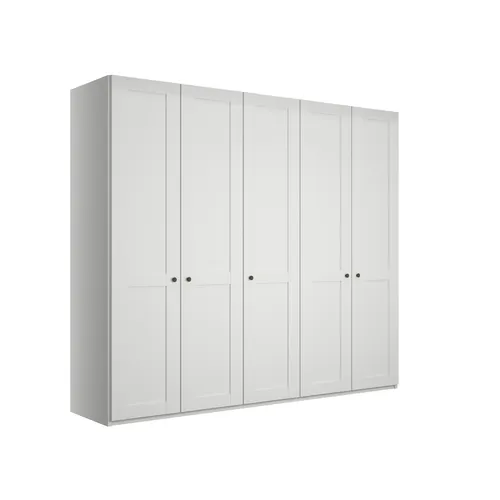 Kleiderschrank