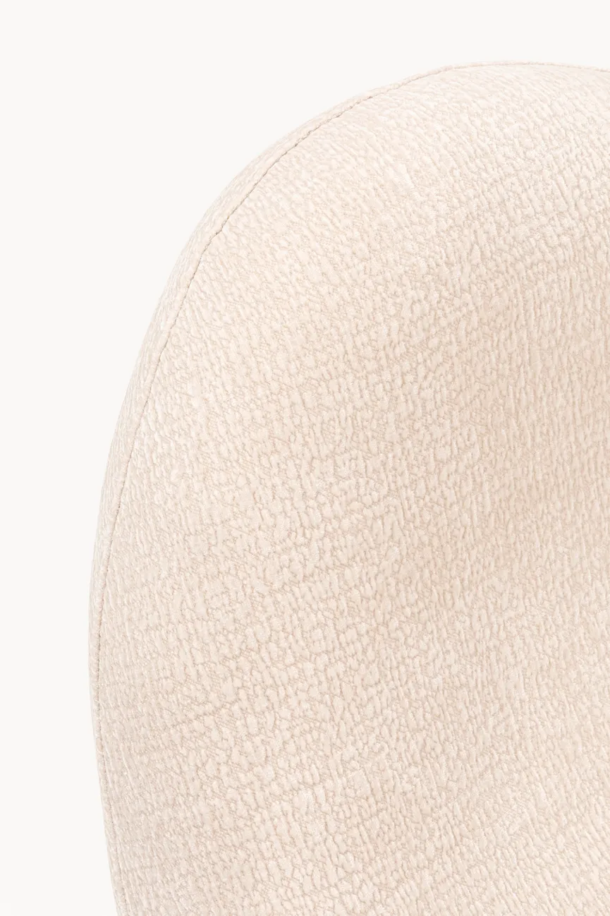 Sessel detail