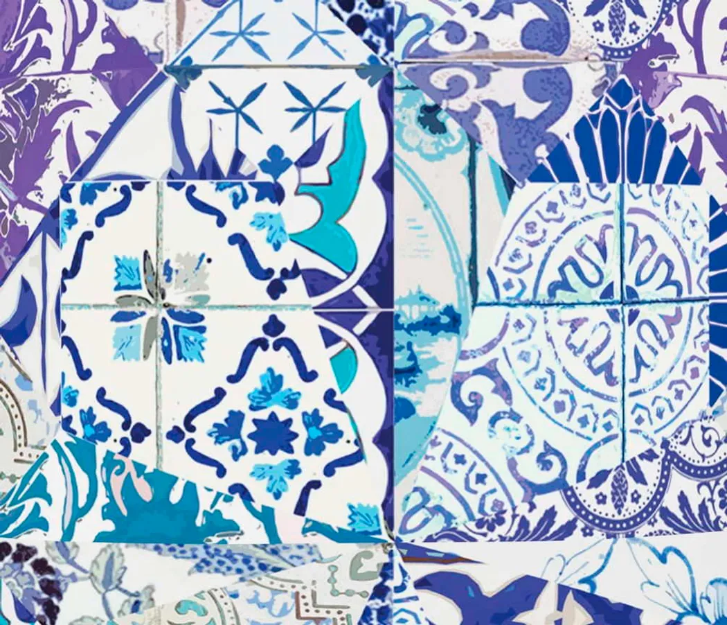 material_farbe