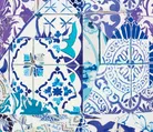 material_farbe