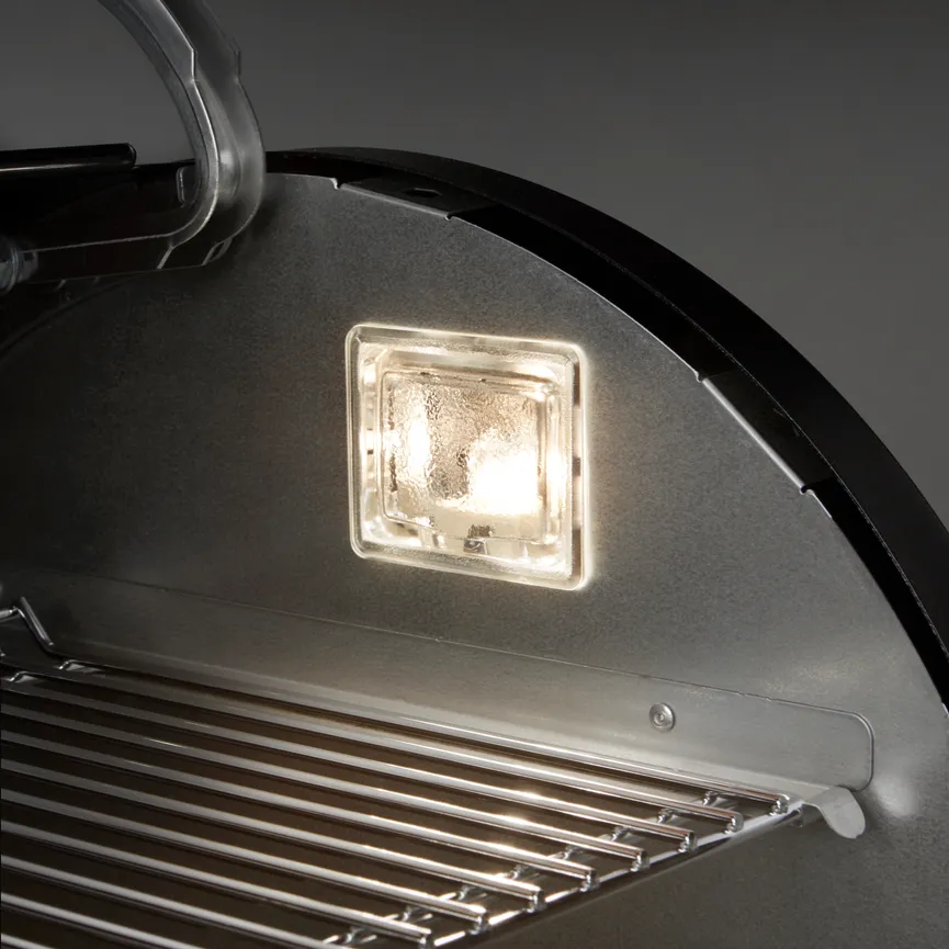 ** EPX6 GBS Smoke Fire detail