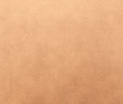 Caramel material_farbe