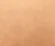 FARBE