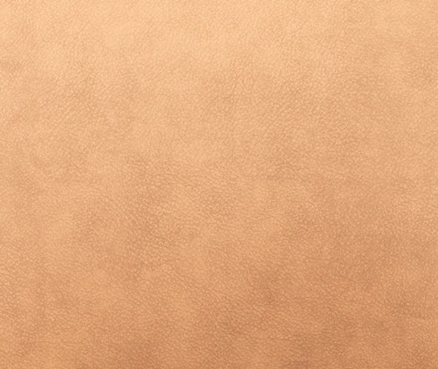 Sessel material_farbe