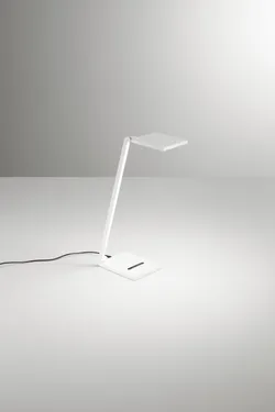 Weiß material_farbe