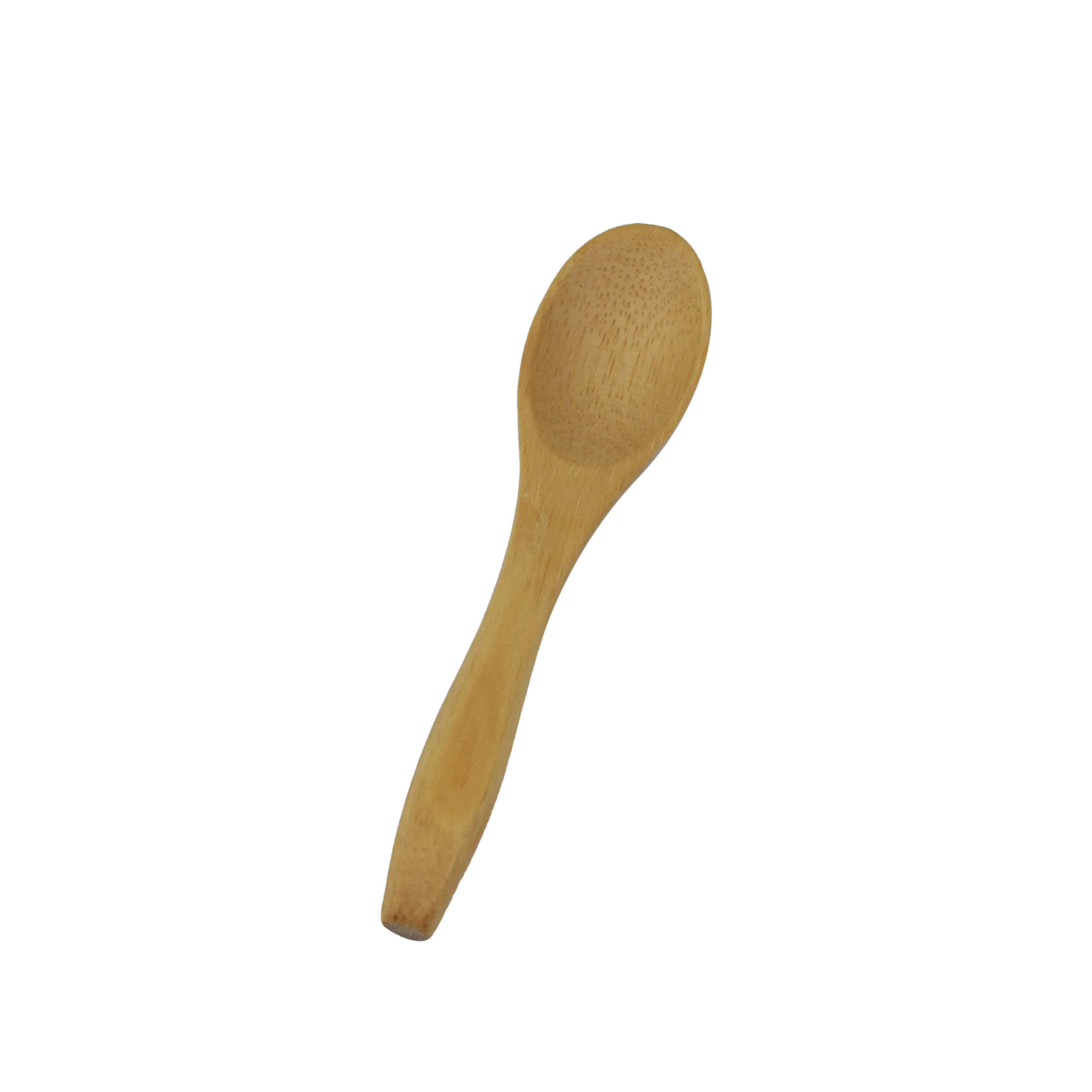 Löffel 12tlg.
