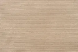 Beige material_farbe