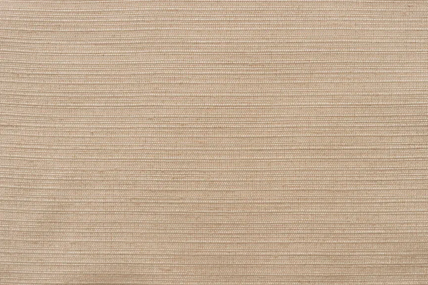 Deckchairauflage material_farbe