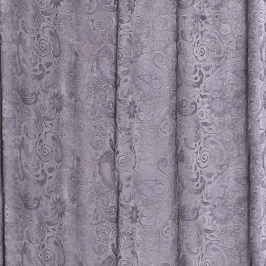 Dekoschal Senara 135x245 material_farbe