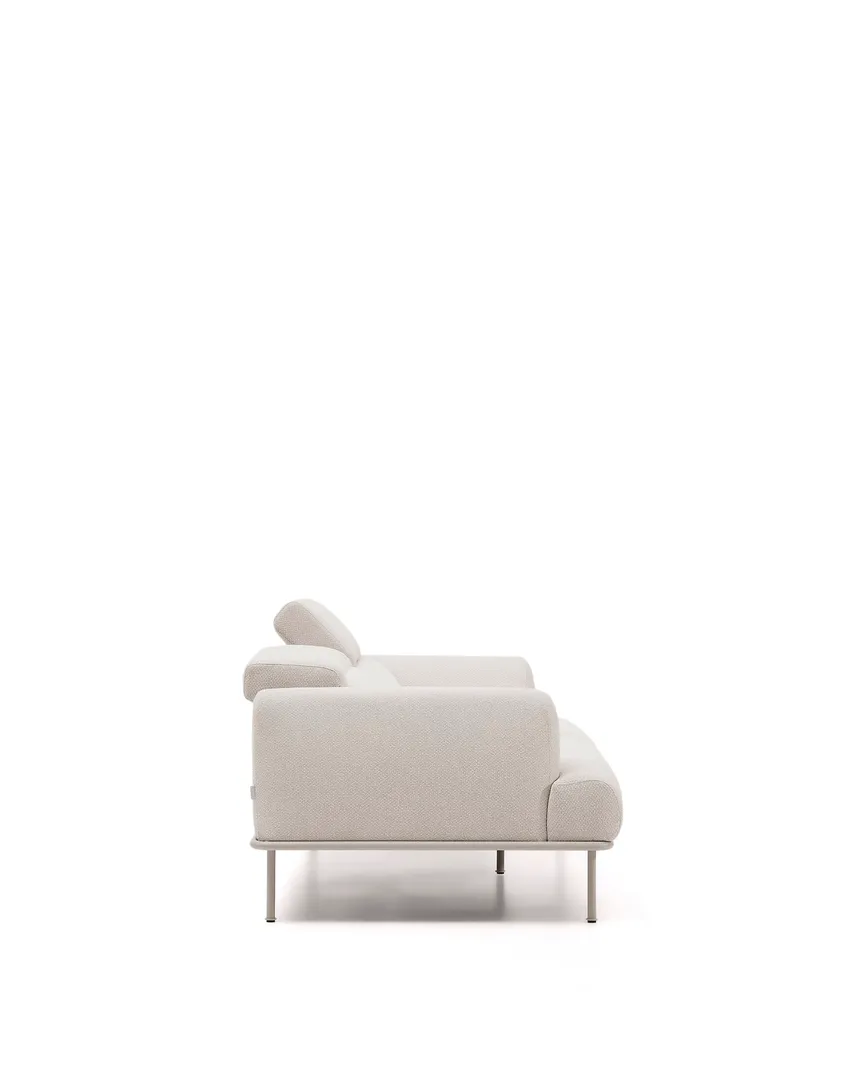 Sofa 2-Sitzer detail