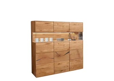 Highboard