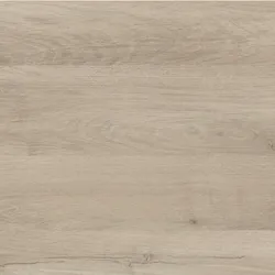 Eiche material_farbe