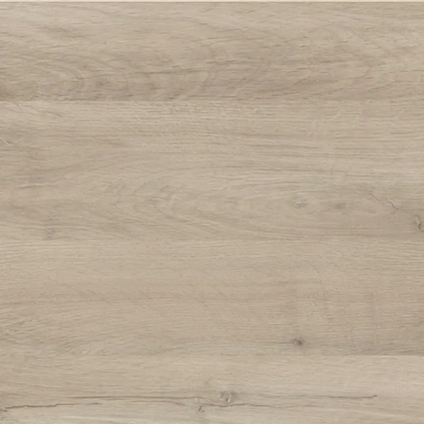 Bett LF 90x200 cm material_farbe