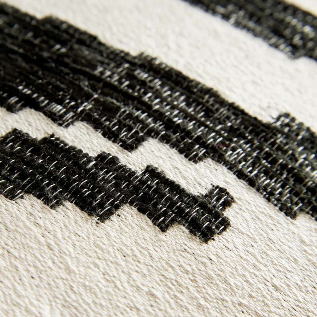material_farbe